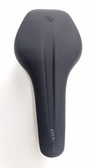 Sillín Syncros Belcarra R.2.0 Negro