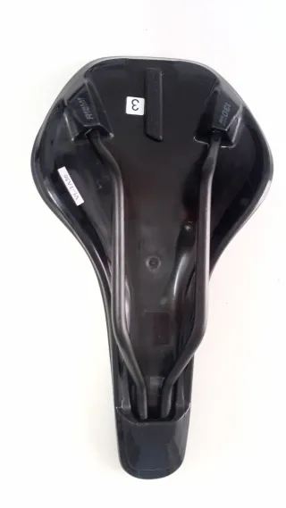 Sillín Syncros Belcarra R.2.0 Negro