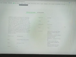 Sillín Syncros Belcarra R.2.0 Negro