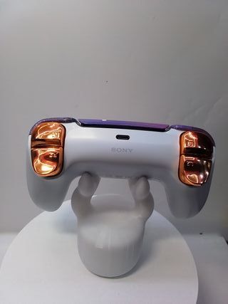 Controller PS5 DualSense GTA 6 V5 Joysticks TMR