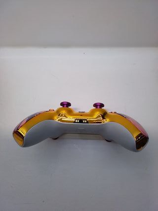 Controller PS5 DualSense GTA 6 V5 Joysticks TMR