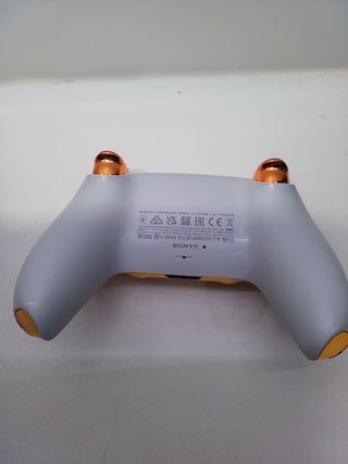 Controller PS5 DualSense GTA 6 V5 Joysticks TMR