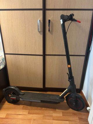 Patinete Xiaomi Pro 2