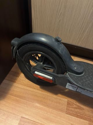 Patinete Xiaomi Pro 2