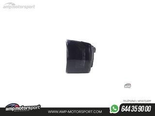 PILOTO DE RETROVISOR DERECHO PARA AUDI Q7 / Q5