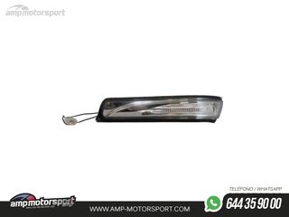 INTERMITENTE DE RETROVISOR IZQUIERDO PARA HYUNDAI ACCENT