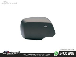 CARCASA DE RETROVISOR DERECHO PARA BMW X3 E83