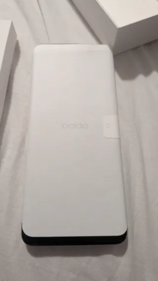 Oppo A5 4G 128GB Bianco