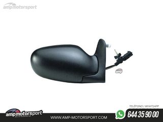 RETROVISOR COMPLETO DERECHO PARA FORD GALAXY