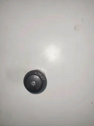 Mando Luces Opel Manta Ascona Kadett