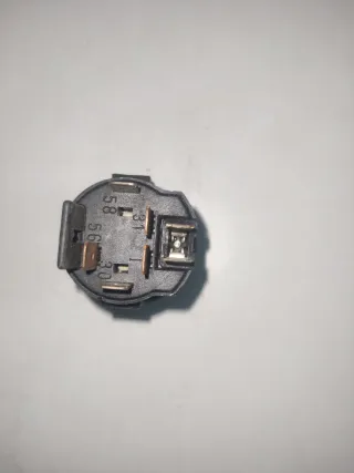 Mando Luces Opel Manta Ascona Kadett