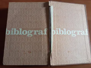 Diccionario ilustrado latino-español