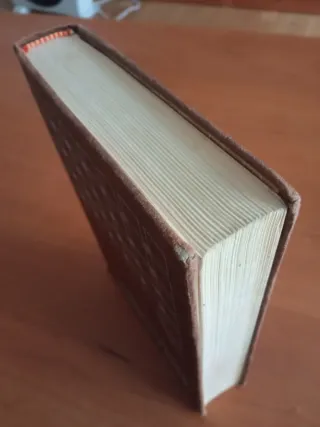 Diccionario ilustrado latino-español