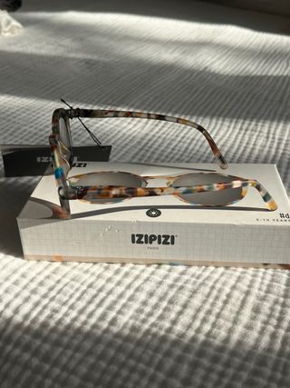 Gafas de sol Izipizi Junior Multicolor