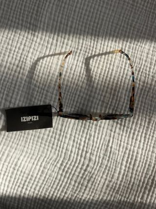 Gafas de sol Izipizi Junior Multicolor