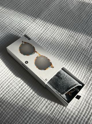 Gafas de sol Izipizi Junior Multicolor