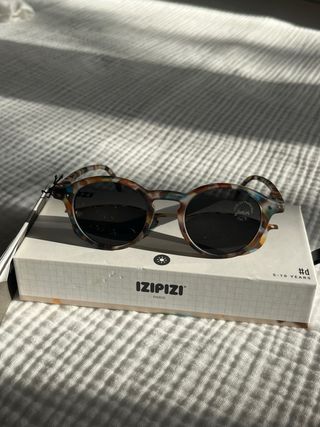 Gafas de sol Izipizi Junior Multicolor