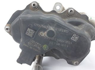 1382158 04l131501s válvula egr audi a4 avant (8w5)