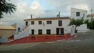 611 21 20 79 precio pv.