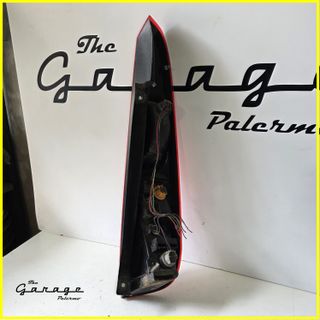 Stop Posteriore Sinistro FORD FIESTA V 5° 06/08