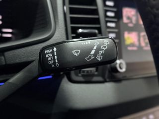 Skoda Karoq Sportline 1.5 TSI DSG ACT 150 5p