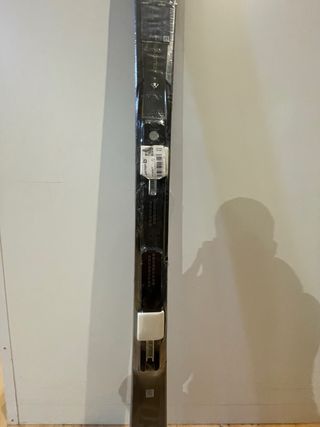 Esquís Salomon S/Force 9 + M11 GWL Fijaciones