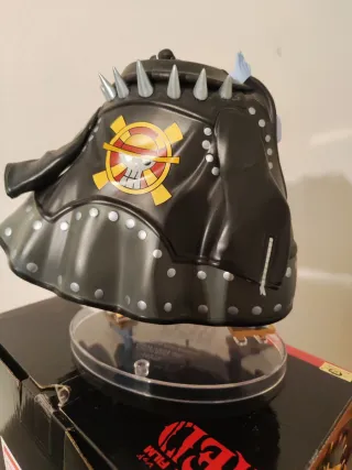 Figure Jimbei One Piece Ichiban Kuji E