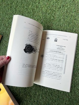 Prácticum de Derecho civil. Derecho de personas...