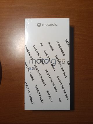 Motorola G56 Nuovo