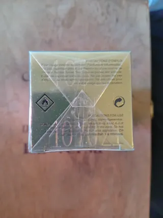 Profumo Montale Arabians Tonka 100ml