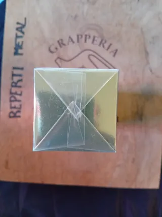 Profumo Montale Arabians Tonka 100ml