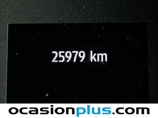 Dacia Sandero Stepway Extreme Go TCe 81 kW (110 CV)