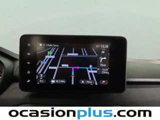 Dacia Sandero Stepway Extreme Go TCe 81 kW (110 CV)