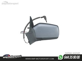 RETROVISOR COMPLETO IZQUIERDO PARA CITROËN XANTIA