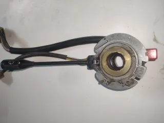 Mando Intermitentes Opel Manta Ascona Kadett