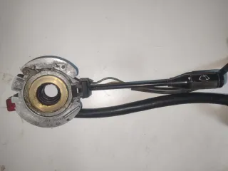 Mando Intermitentes Opel Manta Ascona Kadett