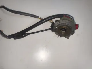 Mando Intermitentes Opel Manta Ascona Kadett