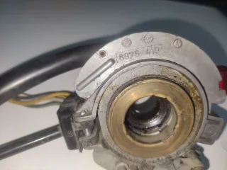 Mando Intermitentes Opel Manta Ascona Kadett