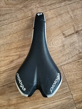 Sella Prologo Kappa 3