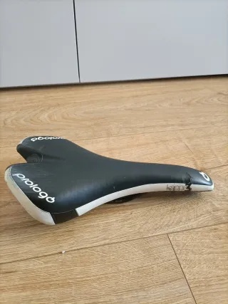 Sella Prologo Kappa 3