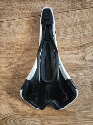 Sella Prologo Kappa 3