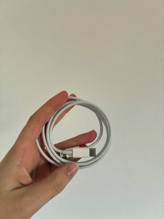 iPhone SE 64GB (3ª Gen)