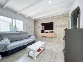 Casa en venta en Nucia (la)