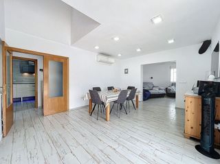 Casa en venta en Nucia (la)