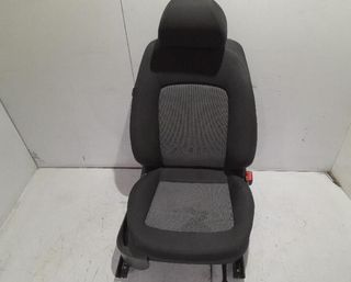 6f0881405a asiento del der seat ibiza (6p1) 103038