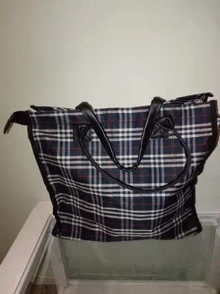 Set di 3 borse da donna