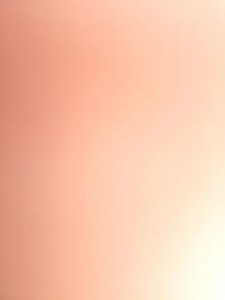 Todo tipo de mudanzas y porte