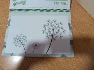 Grafismo Creativo. Nivel 1