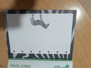 Grafismo Creativo. Nivel 1