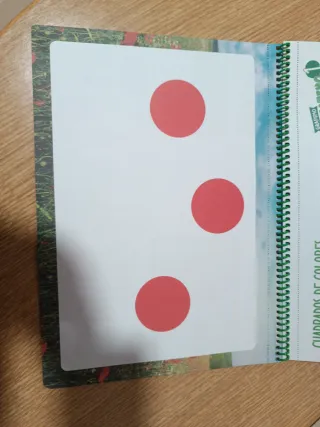 Grafismo Creativo. Nivel 1